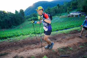 BIB: 
                            <button type="button" onclick="openModal(19175398)" class="btn btn-primary btn-sm float-right btn-popup" data-toggle="modal" data-target=".modal-high-quality">
                        <i class="fas fa-shopping-cart"></i> Add to Cart
                    </button>
                                            <button type="button" onclick="isThisMe(19175398, true)" class="btn btn-success btn-sm float-right btn-popup btn-isme hidden" data-toggle="tooltip" data-placement="bottom" title="นี่คือรูปของคุณใช่ไหม คลิกที่นี่เพื่อเอาเข้าอัลบั้ม">
                        <i class="fas fa-plus"></i> Add to album
                    </button>
                    <button type="button" onclick="isThisMe(19175398, false)" class="btn btn-warning btn-sm float-right btn-popup btn-isnotme hidden">
                        <i class="fas fa-ban"></i> Remove from album
                    </button>